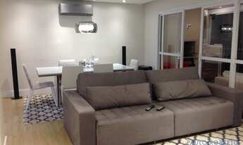 Imagem 2: APARTAMENTO - JARDIM AEROPORTO - SP
