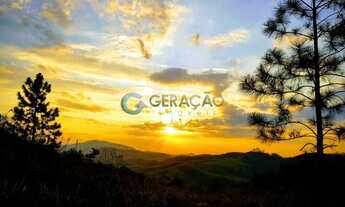 Imagem 5: Rural Chacara em Guararema