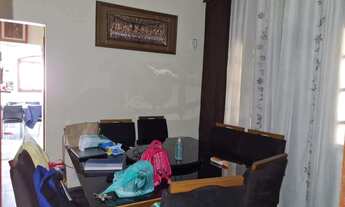 Imagem 6: Casa à venda Rua Guarapuava,Inhaúma, Zona Norte,Rio de Janeiro - R$ 630.000