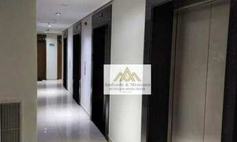 Imagem 14: Sala à venda, 51 m² por R$ 332.000 - Nova Ribeirânia - Ribeirão Preto/SP