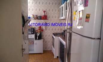 Imagem 5: Apartamento Em Localização Maravilhosa!