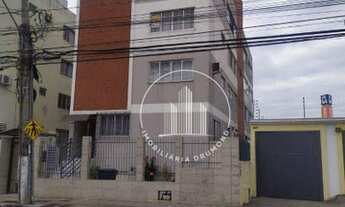 Imagem: Apartamento com 1 dormitório à venda