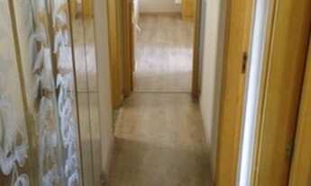 Imagem 4: APARTAMENTO - IPIRANGA - SP