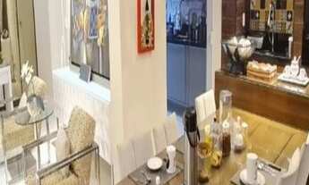 Imagem 2: SALVADOR - Apartamento Padrão - PATAMARES