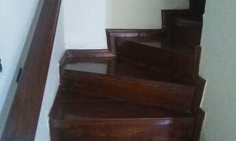 Imagem 6: SOBRADO - CAMPESTRE - SP