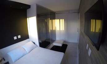 Imagem 7: Apartamento à venda, Lapa, São Paulo, SP