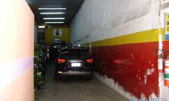 Imagem 7: LOJA - PARAÍSO - SP