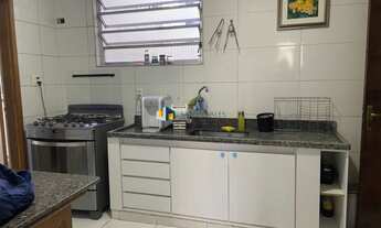 Imagem 3: Ótima Apartamento na melhor região da Bela Vista!