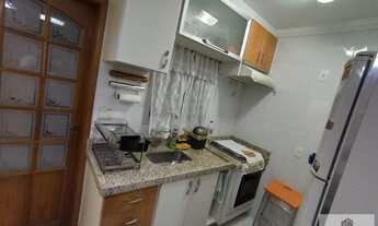 Imagem 5: Santo André - Casa de Condomínio - Vila Homero Thon