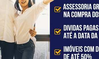 Imagem 3: RESIDENCIAL QUEBEC - Oportunidade Única em ITAUNA - MG | Tipo: Apartamento