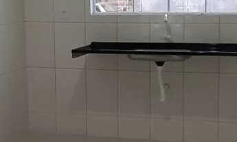 Imagem 3: Casa para venda tem 150 metros quadrados com 3 quartos em Messejana - Fortaleza - Ce