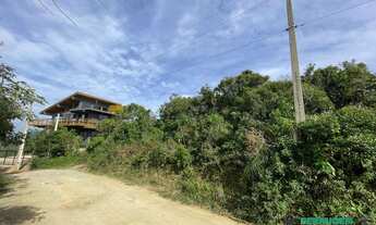 Imagem 3: TERRENO - GAROPABA - SILVEIRA