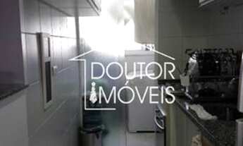 Imagem 3: São Paulo - Apartamento Padrão - VILA ARICANDUVA