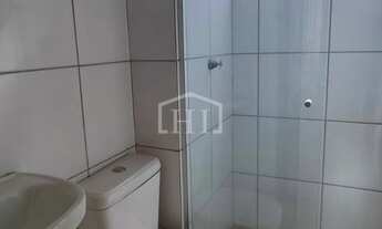 Imagem 7: Apartamento à venda no bairro Bernardo de souza - Vespasiano/MG