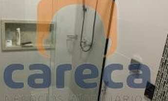 Imagem 6: Casa em Condomínio para Venda em São José do Rio Preto, Loteamento Recanto do Lago, 3 dorm