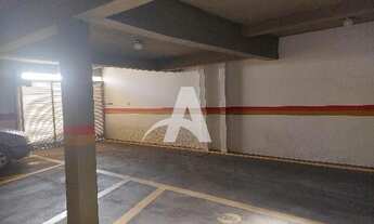 Imagem 3: Aluguel Apartamento NOSSA SENHORA APARECIDA