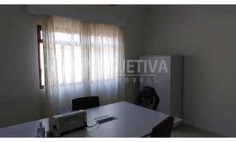 Imagem 5: Venda Casa BRASIL