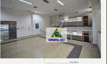 Imagem 6: Predio para locação