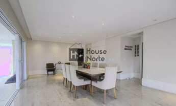 Imagem: Apartamento à Venda, Santa Teresinha, São