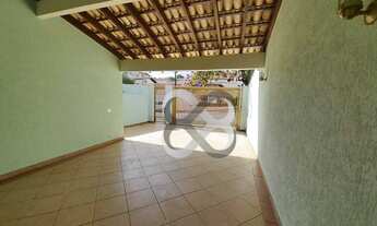 Imagem 6: Casa com 3 dormitórios, 330 m² - venda por R$ 900.000,00 ou aluguel por R$ 4.800,00/mês