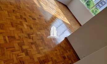 Imagem 7: Apartamento com 2 dormitórios à venda - Paraíso