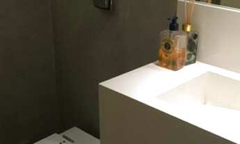 Imagem 7: APARTAMENTO - CAMPO BELO - SP