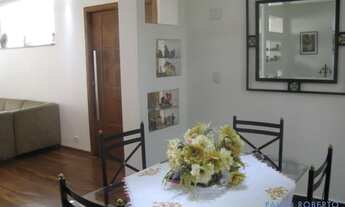 Imagem 3: SOBRADO - ALTO DE PINHEIROS - SP