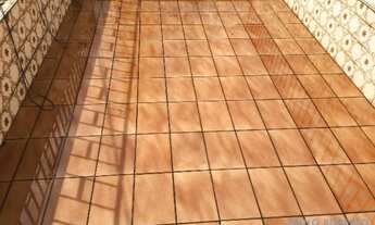 Imagem 3: SOBRADO - VILA MARIANA - SP