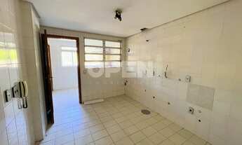 Imagem 7: Apartamento 03 dormitórios, bairro Nossa Senhora das Graças, Canoas