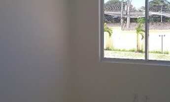 Imagem 3: Apartamento para venda possui 55 metros quadrados com 2 quartos em Lagoa Redonda - Fortale