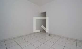 Imagem 2: Casa para Aluguel - Mooca, 2 Quartos, 555 m2