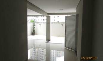 Imagem 4: Venda | Cobertura | 2 Quarto(s) | 2 Vaga(s) | Ouro Preto/cidade