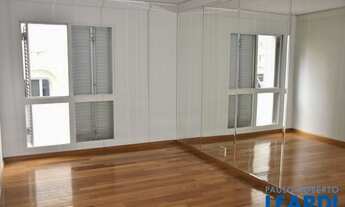 Imagem 5: APARTAMENTO - JARDIM AMÉRICA - SP