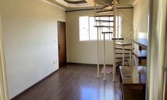 Imagem 3: Financiamento, Aceita Fgts, Fácil Aprovação