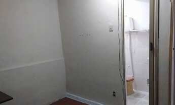 Imagem 2: Kitinete proximo ao Prezunic