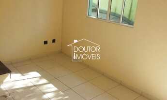 Imagem 2: São Paulo - Casa de Condomínio - VILA ARAGUAIA