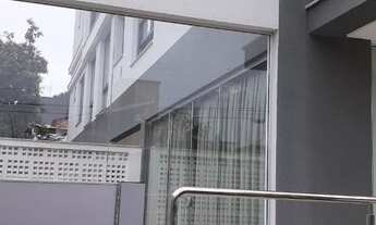 Imagem 3: Loja Comercial Bem Localizada e Alugada em Jurerê Tradicional