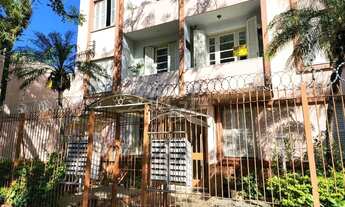 Imagem: Porto Alegre - Apartamento Padrão - Floresta