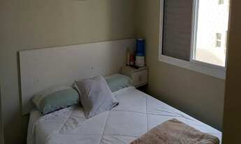 Imagem 6: Villa de Espanha