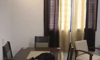 Imagem 3: Apartamento com 1 dormitório à venda, 38 m² por R$ 297.000,00 - Jardim Esplanada - São Jos