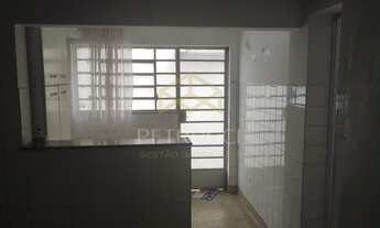 Imagem 3: Apartamento - Jardim Chapadão - Campinas