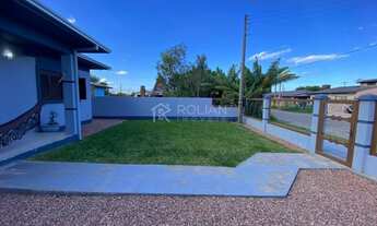 Imagem 6: Casa Centro de Arroio do Sal/RS Cód 1128