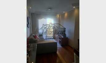 Imagem 3: REF 4948 - apartamento na Vila Osasco - Osasco - SP