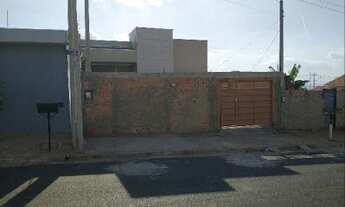 Imagem: JARDIM PRIMAVERA - Oportunidade Única em