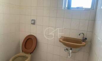 Imagem 7: VENDA - SALA COMERCIAL- VILA MATIAS AO LADO DA AVENIDA CONSELHEIRO NÉBIAS