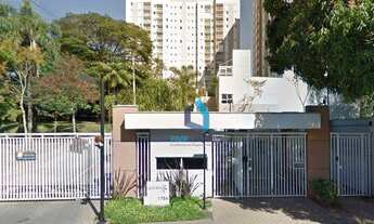 Imagem 5: Apartamento á venda condomínio Giardino 3 quartos, 1 vaga