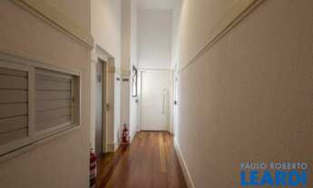 Imagem 2: APARTAMENTO - JARDIM AMÉRICA - SP