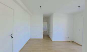 Imagem 2: Apartamento à venda - Barcelona - São Caetano do Sul/SP