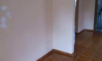 Imagem 5: Vende-se Casa Interior Sp