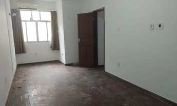 Imagem 6: Casa para venda e aluguel Rua Darke de Matos,Higienópolis, Rio de Janeiro - R$ 200.000
